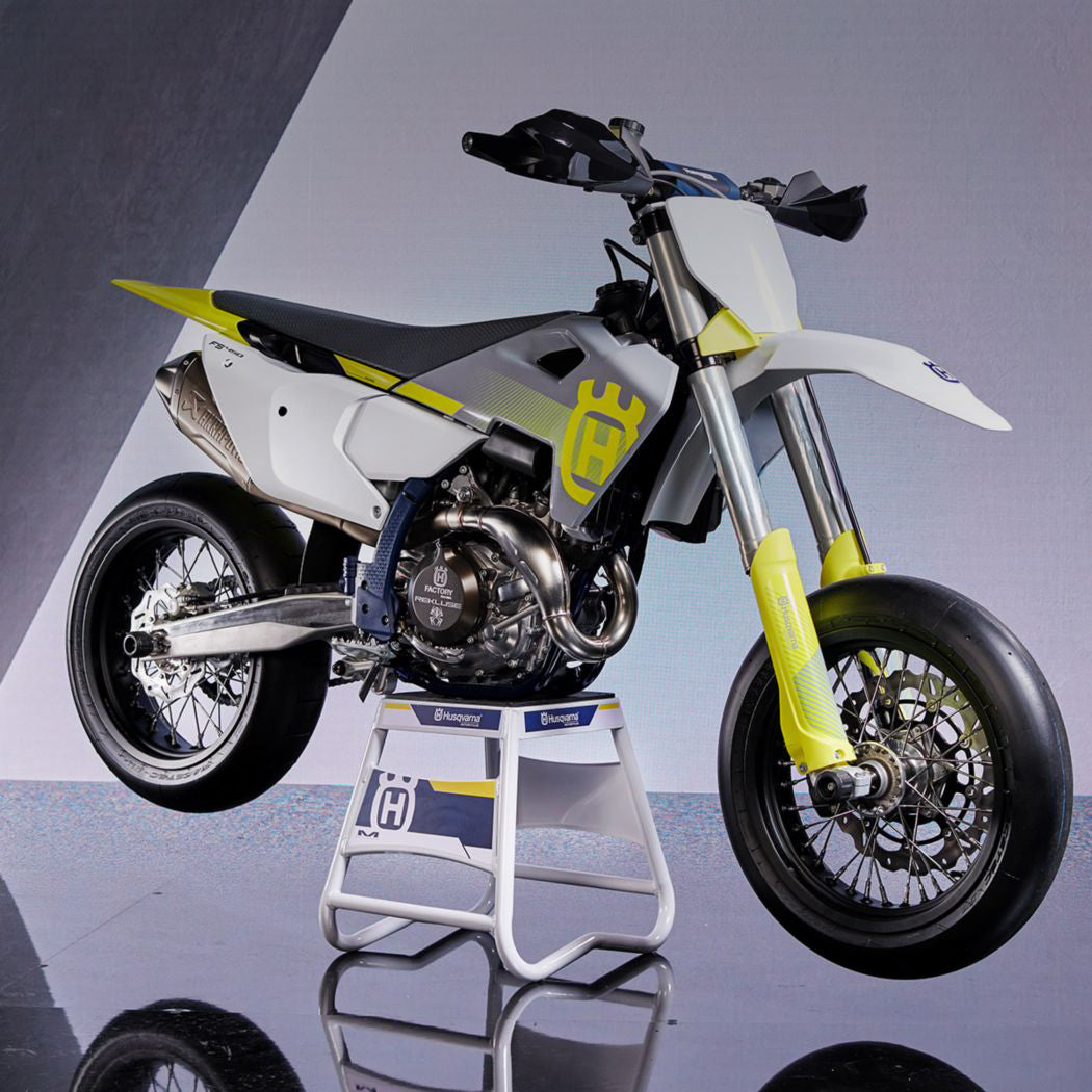 slider image slider_item_hJinM9