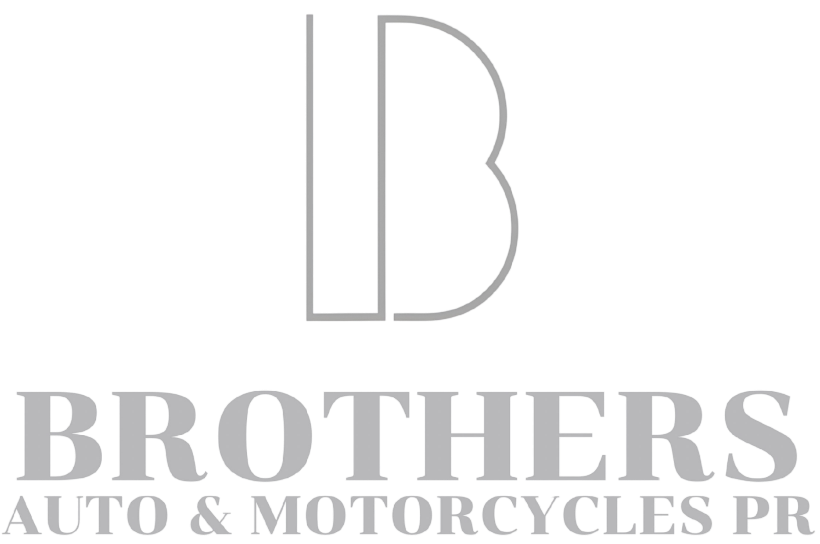 Brother's Auto & Motorcycle