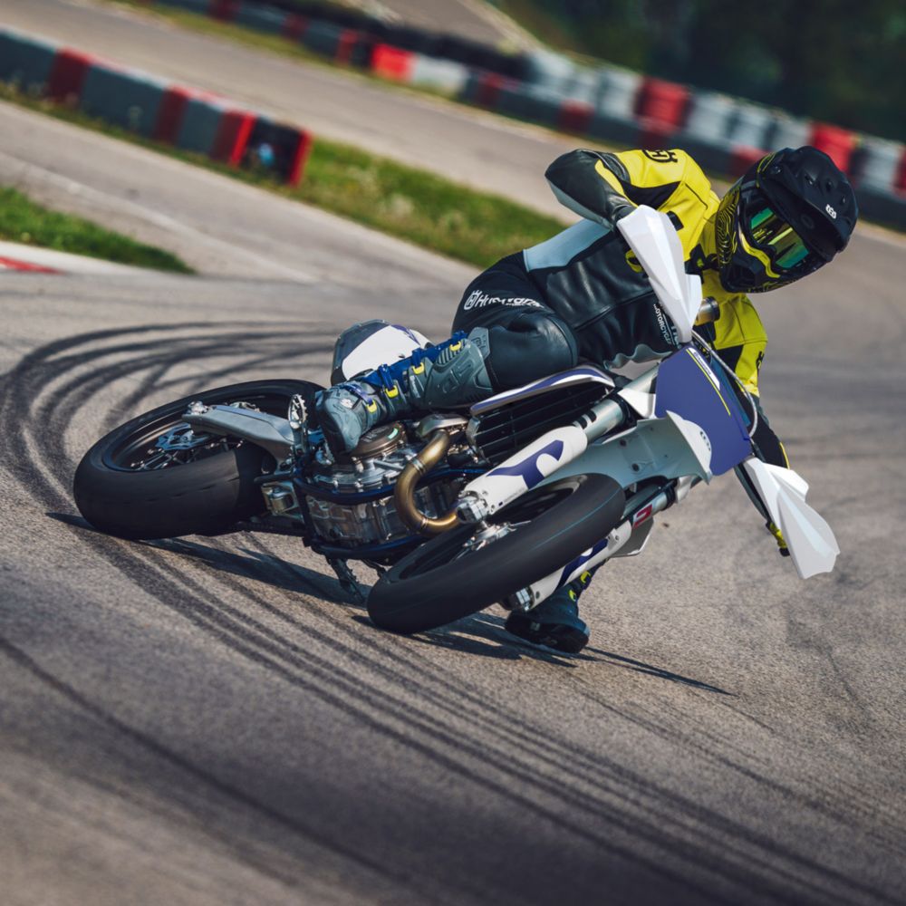 slider image 1621243260e1af0c20-0